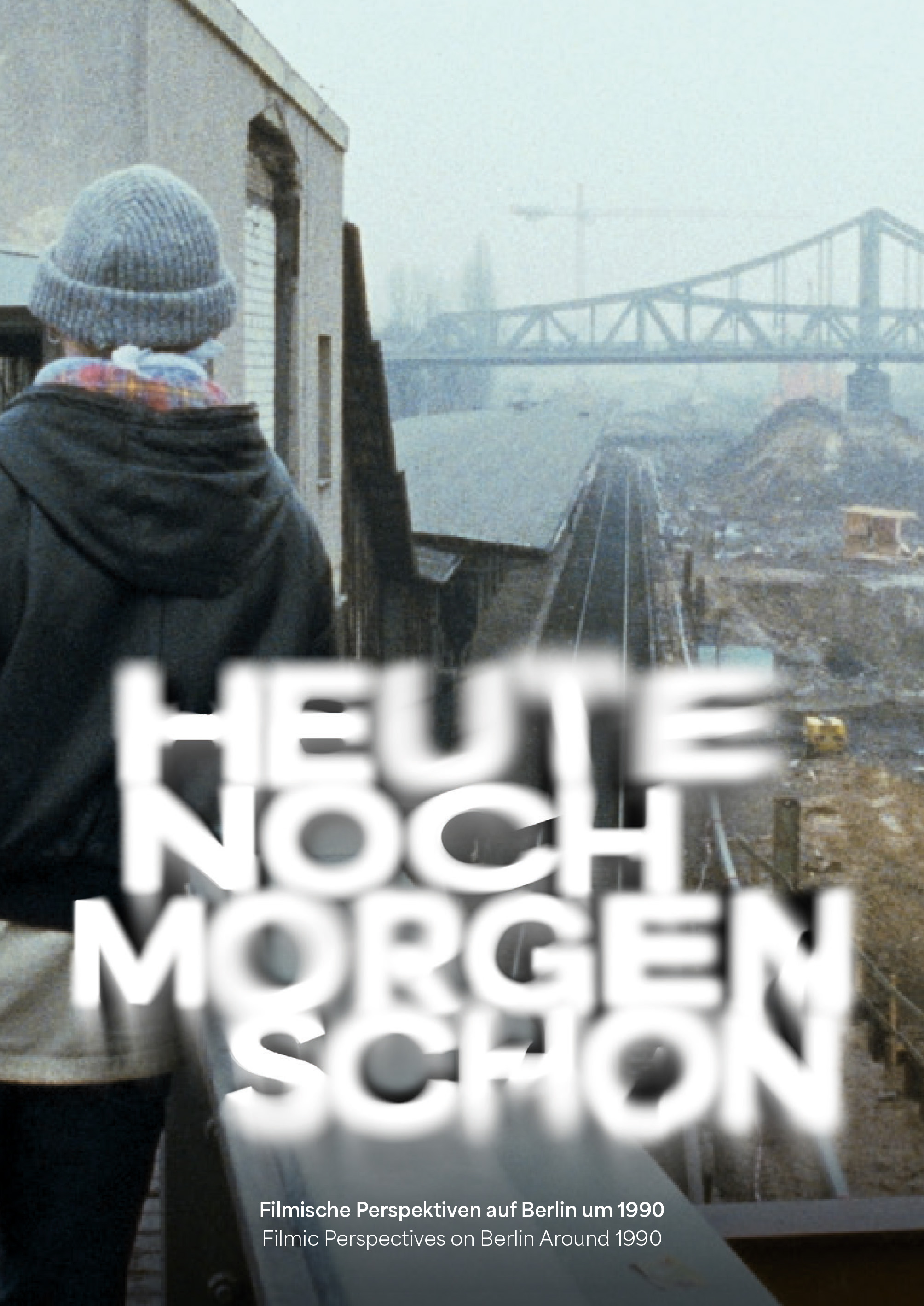 Titelbild